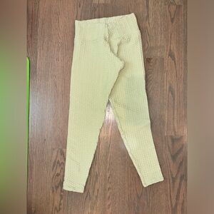 LBL Fresca full length BBB